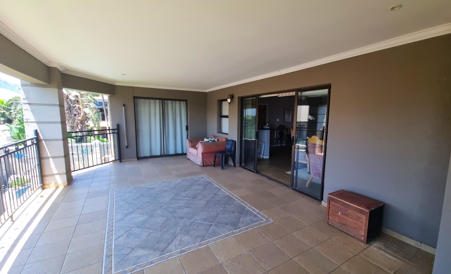 5 Bedroom Property for Sale in Melodie North West